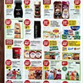 antevisão folheto pingo doce 21 a 27 julho_24.jpg